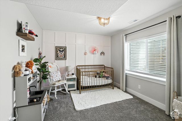 4781 N SELMA WAY, Erda, UT 84074