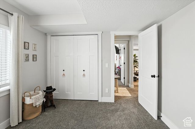 4781 N SELMA WAY, Erda, UT 84074