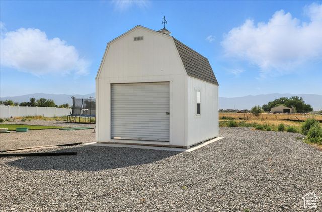 4781 N SELMA WAY, Erda, UT 84074