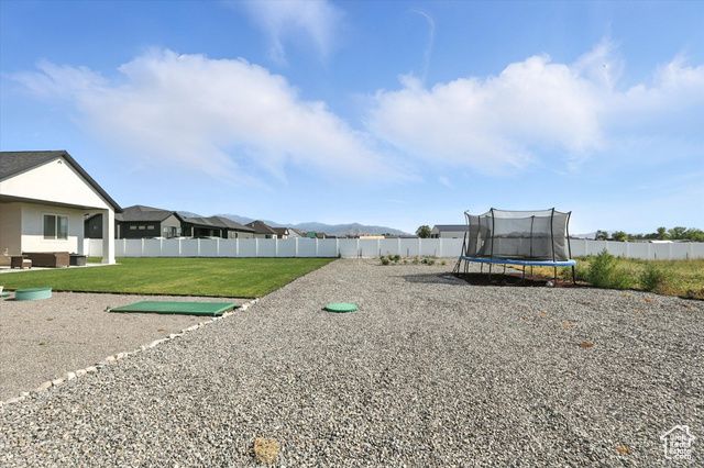 4781 N SELMA WAY, Erda, UT 84074