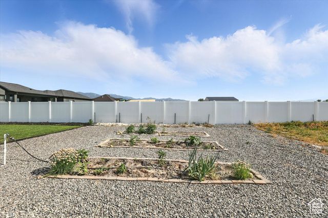 4781 N SELMA WAY, Erda, UT 84074