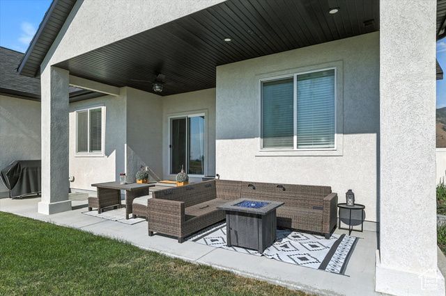 4781 N SELMA WAY, Erda, UT 84074