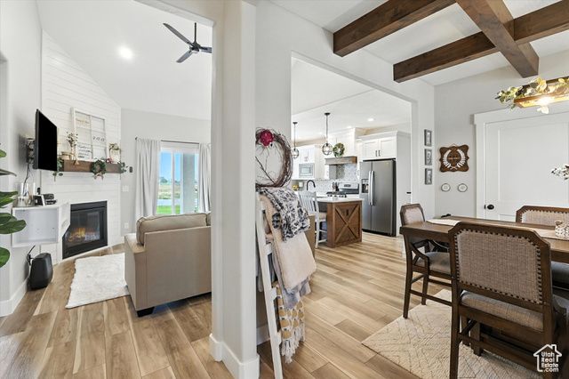 4781 N SELMA WAY, Erda, UT 84074