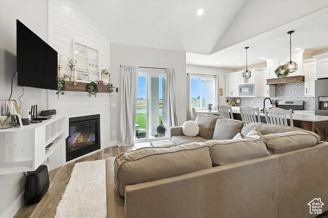 4781 N SELMA WAY, Erda, UT 84074