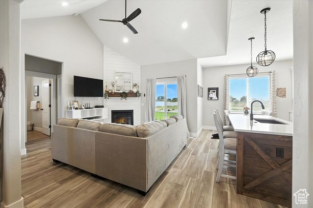 4781 N SELMA WAY, Erda, UT 84074