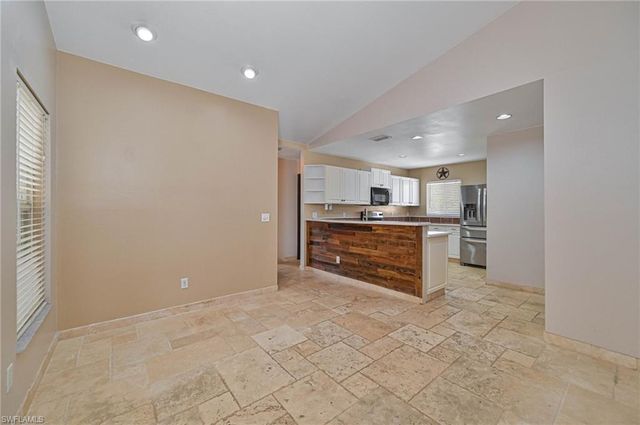 18222 Camellia RD, Fort Myers, FL 33967