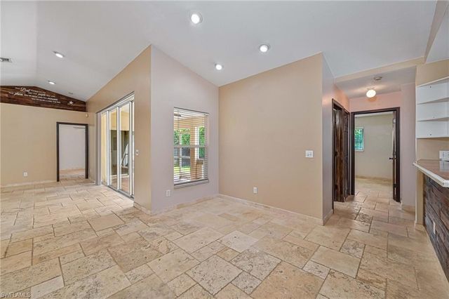 18222 Camellia RD, Fort Myers, FL 33967