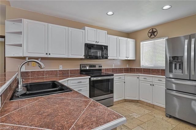 18222 Camellia RD, Fort Myers, FL 33967
