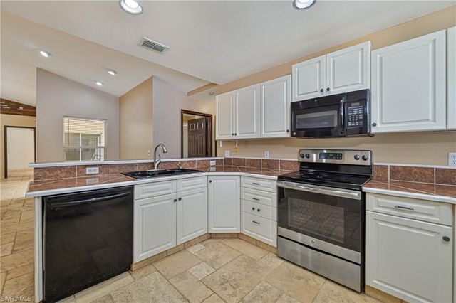 18222 Camellia RD, Fort Myers, FL 33967