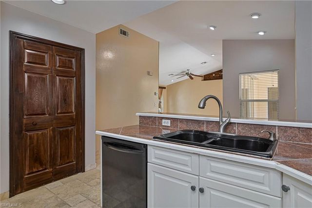 18222 Camellia RD, Fort Myers, FL 33967