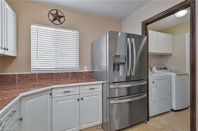 18222 Camellia RD, Fort Myers, FL 33967
