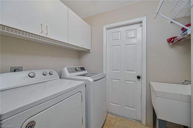 18222 Camellia RD, Fort Myers, FL 33967