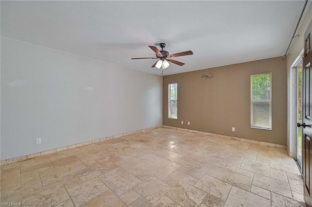 18222 Camellia RD, Fort Myers, FL 33967