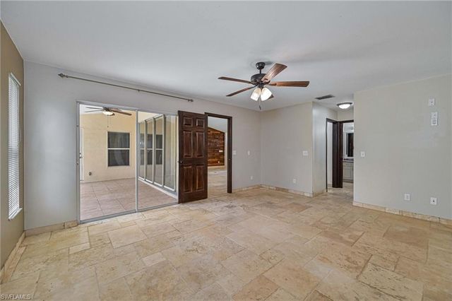 18222 Camellia RD, Fort Myers, FL 33967