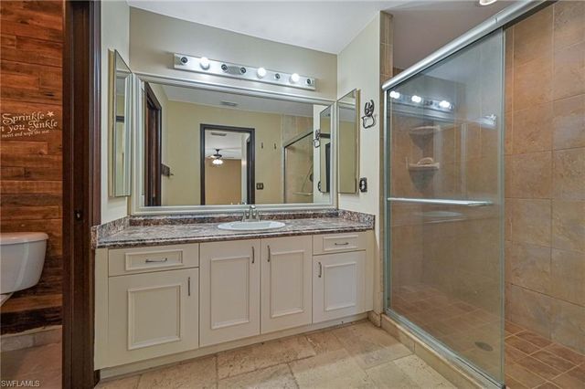 18222 Camellia RD, Fort Myers, FL 33967