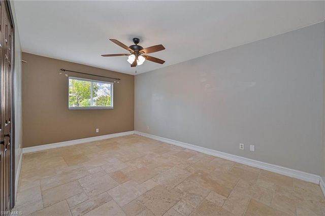 18222 Camellia RD, Fort Myers, FL 33967