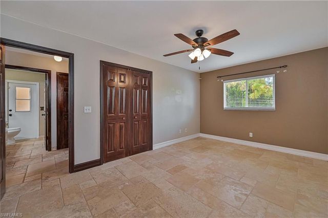 18222 Camellia RD, Fort Myers, FL 33967