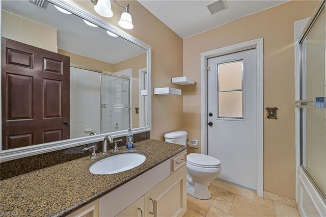 18222 Camellia RD, Fort Myers, FL 33967
