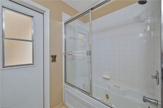 18222 Camellia RD, Fort Myers, FL 33967