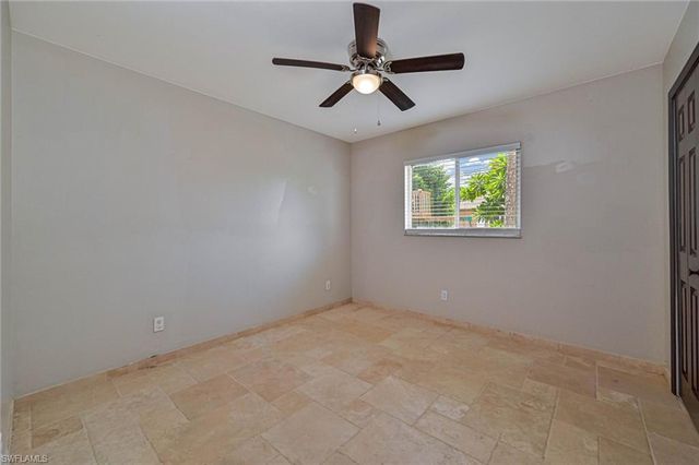 18222 Camellia RD, Fort Myers, FL 33967