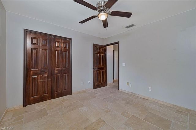 18222 Camellia RD, Fort Myers, FL 33967