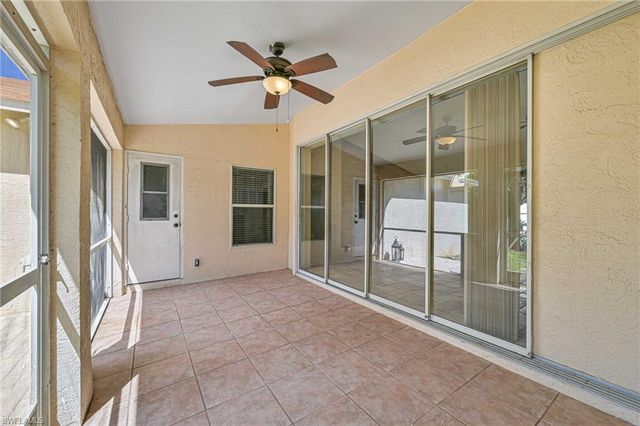 18222 Camellia RD, Fort Myers, FL 33967
