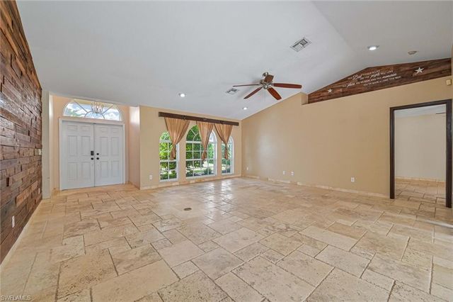 18222 Camellia RD, Fort Myers, FL 33967