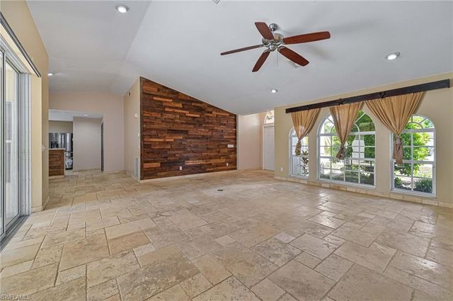 18222 Camellia RD, Fort Myers, FL 33967