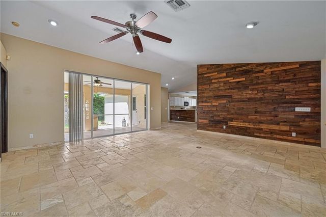 18222 Camellia RD, Fort Myers, FL 33967
