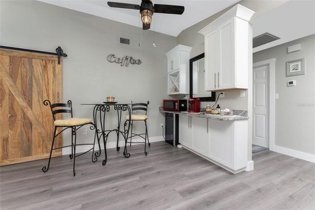 4492 GILLEN STREET, Port Charlotte, FL 33948