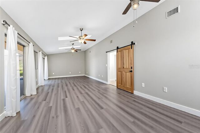 4492 GILLEN STREET, Port Charlotte, FL 33948