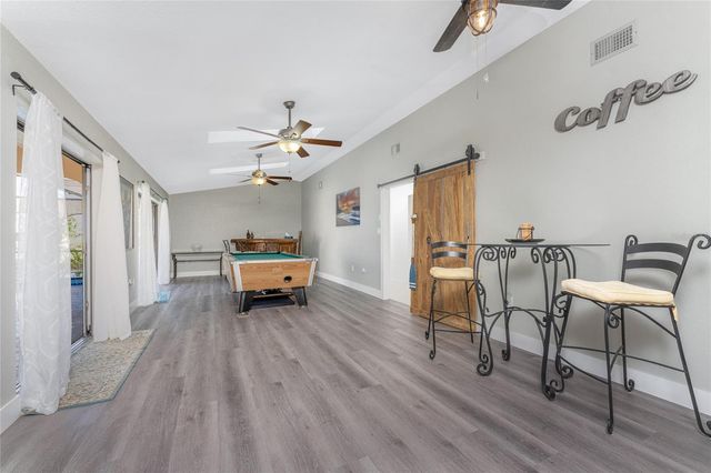 4492 GILLEN STREET, Port Charlotte, FL 33948