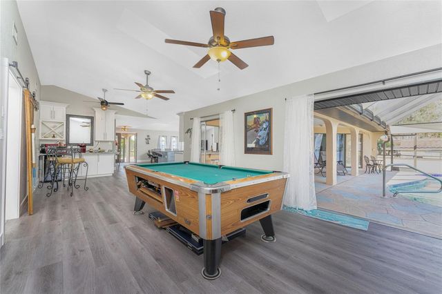 4492 GILLEN STREET, Port Charlotte, FL 33948