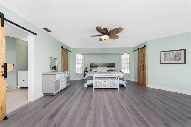 4492 GILLEN STREET, Port Charlotte, FL 33948