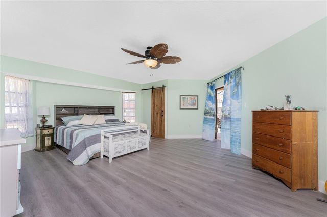 4492 GILLEN STREET, Port Charlotte, FL 33948