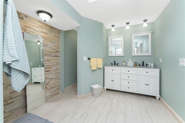 4492 GILLEN STREET, Port Charlotte, FL 33948