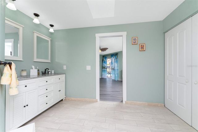 4492 GILLEN STREET, Port Charlotte, FL 33948