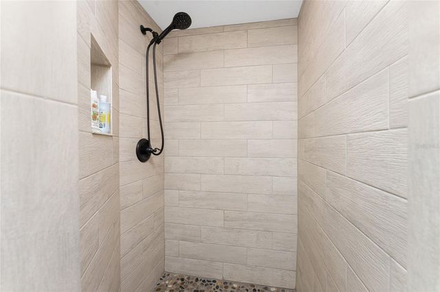 4492 GILLEN STREET, Port Charlotte, FL 33948