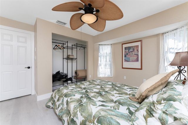 4492 GILLEN STREET, Port Charlotte, FL 33948