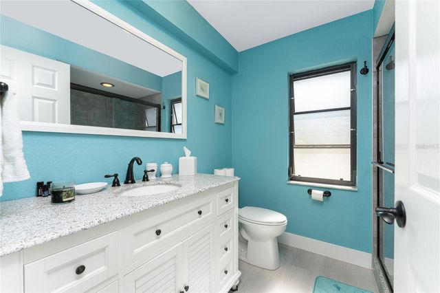 4492 GILLEN STREET, Port Charlotte, FL 33948