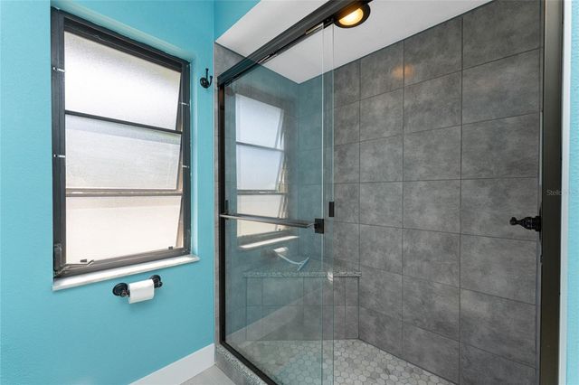 4492 GILLEN STREET, Port Charlotte, FL 33948