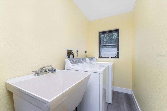 4492 GILLEN STREET, Port Charlotte, FL 33948