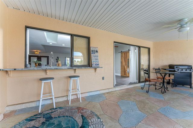 4492 GILLEN STREET, Port Charlotte, FL 33948