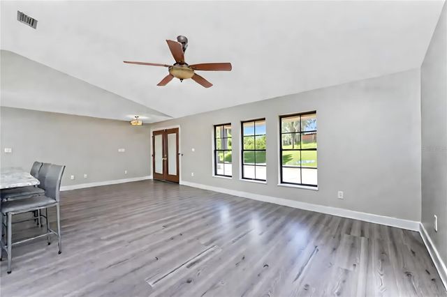 4492 GILLEN STREET, Port Charlotte, FL 33948