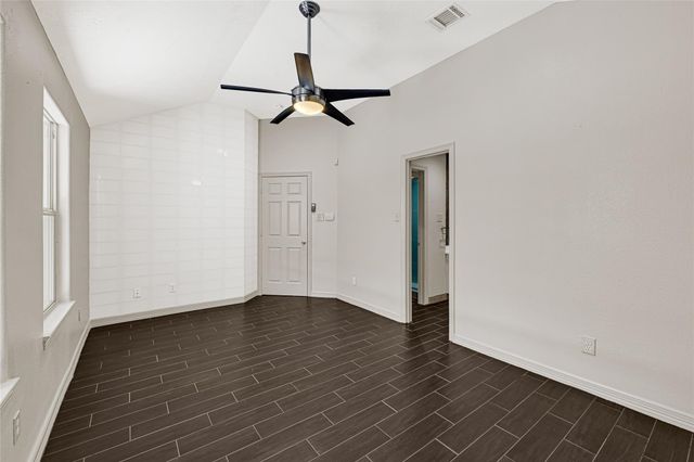 8715 Bauman Road 6, Houston, TX 77022