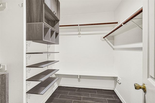 8715 Bauman Road 6, Houston, TX 77022