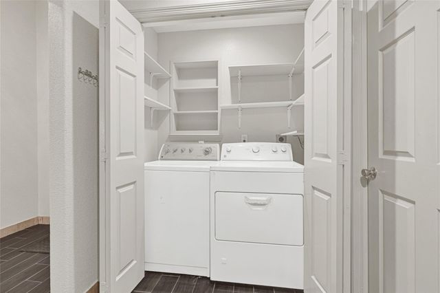 8715 Bauman Road 6, Houston, TX 77022