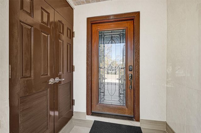 8715 Bauman Road 6, Houston, TX 77022