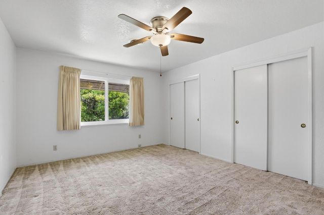 1042 Jay St, Olivehurst, CA 95961