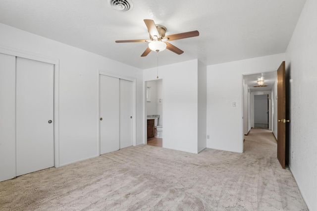 1042 Jay St, Olivehurst, CA 95961